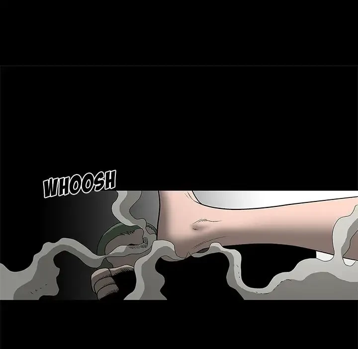 Chapter 3, page 40
