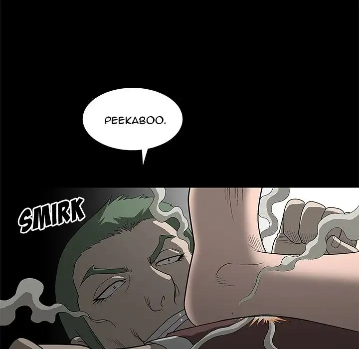 Chapter 3, page 41