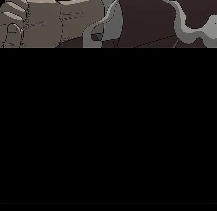 Chapter 3, page 42
