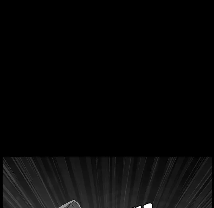 Chapter 3, page 44