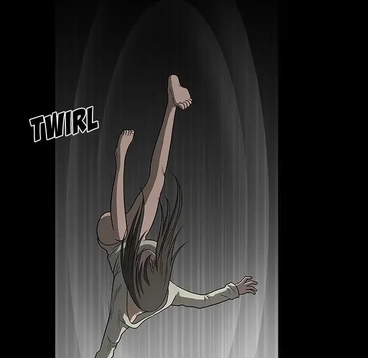 Chapter 3, page 47
