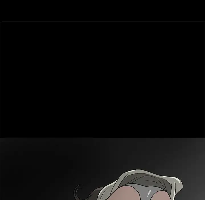 Chapter 3, page 50