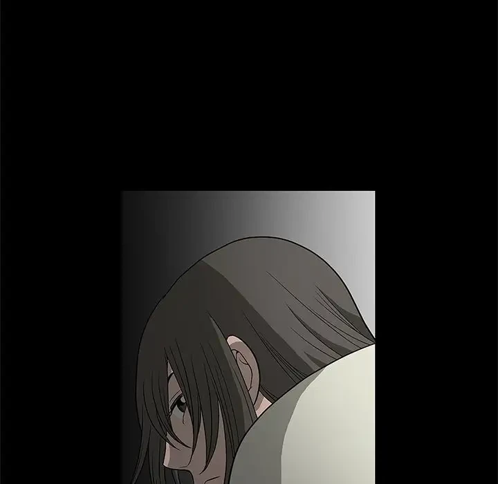 Chapter 3, page 52