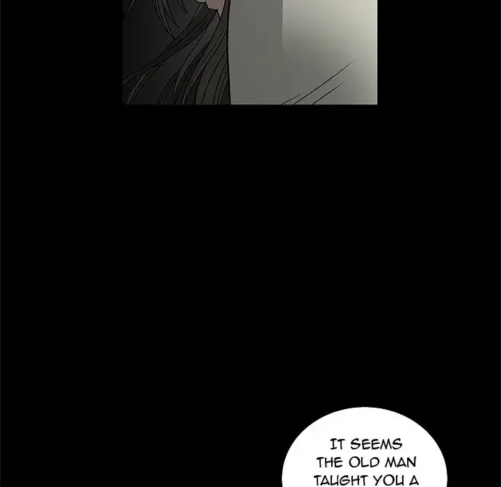 Chapter 3, page 53