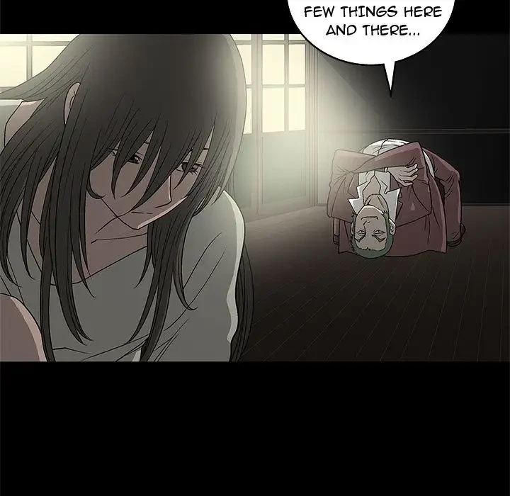 Chapter 3, page 54