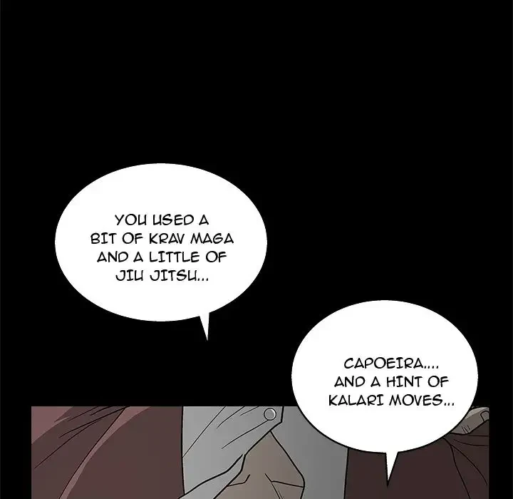 Chapter 3, page 55