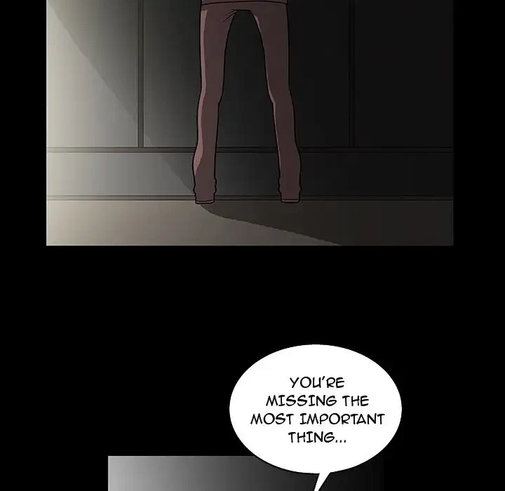 Chapter 3, page 61