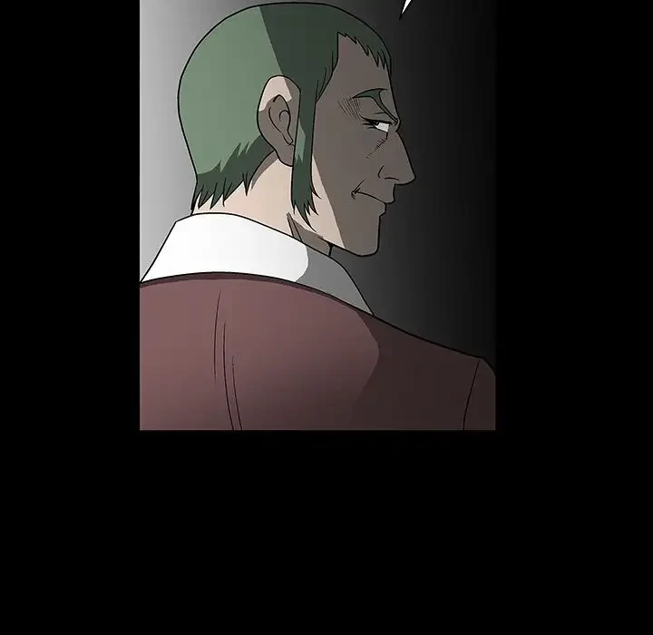 Chapter 3, page 62
