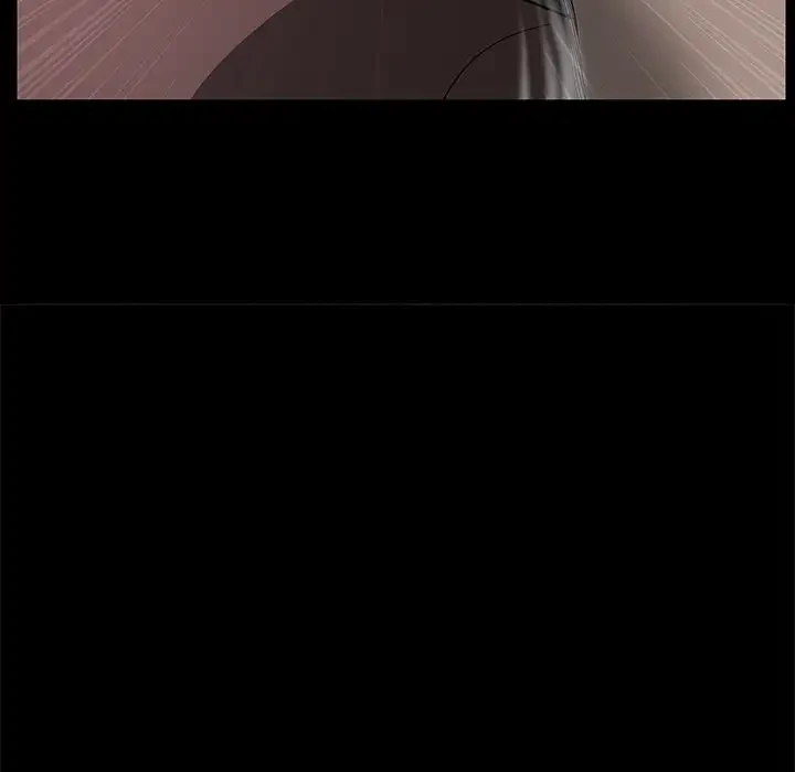 Chapter 3, page 64