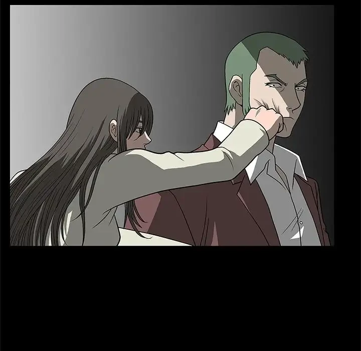 Chapter 3, page 65