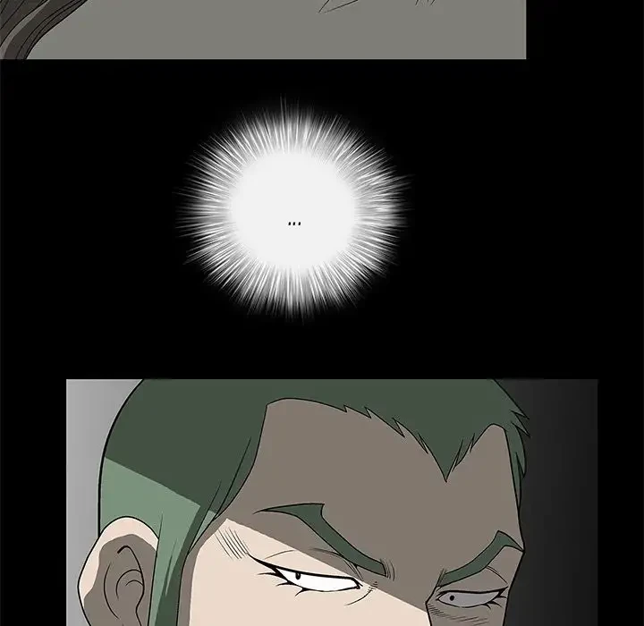 Chapter 3, page 67