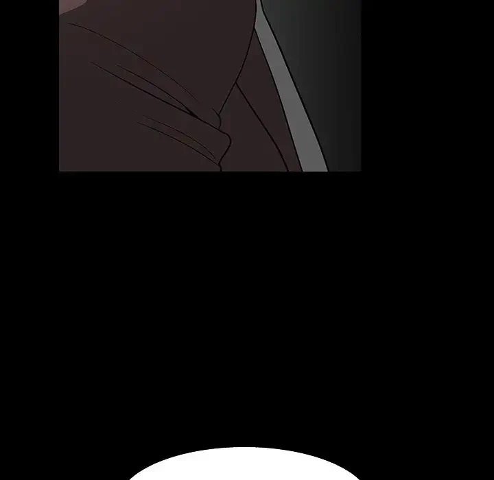 Chapter 3, page 81