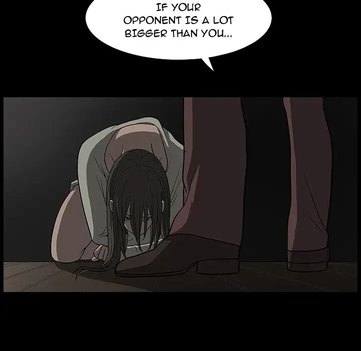 Chapter 3, page 82
