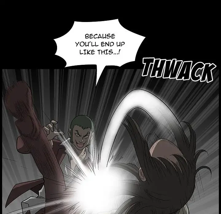 Chapter 3, page 83