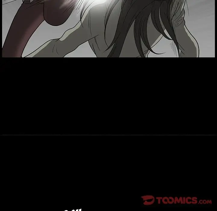Chapter 3, page 84