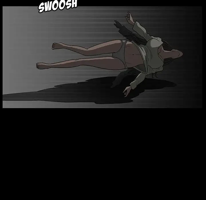 Chapter 3, page 85