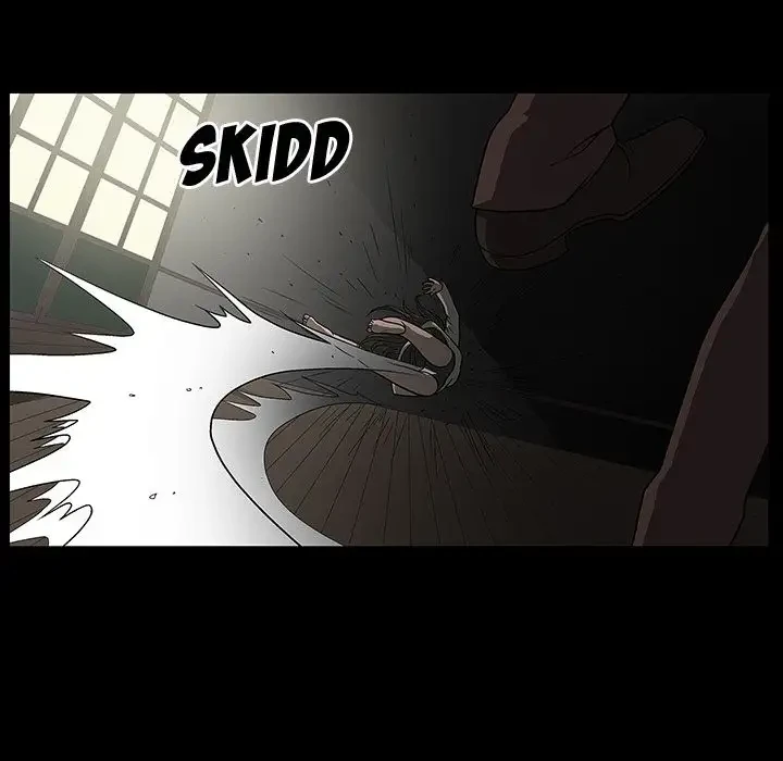 Chapter 3, page 86