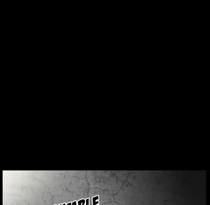 Chapter 3, page 89