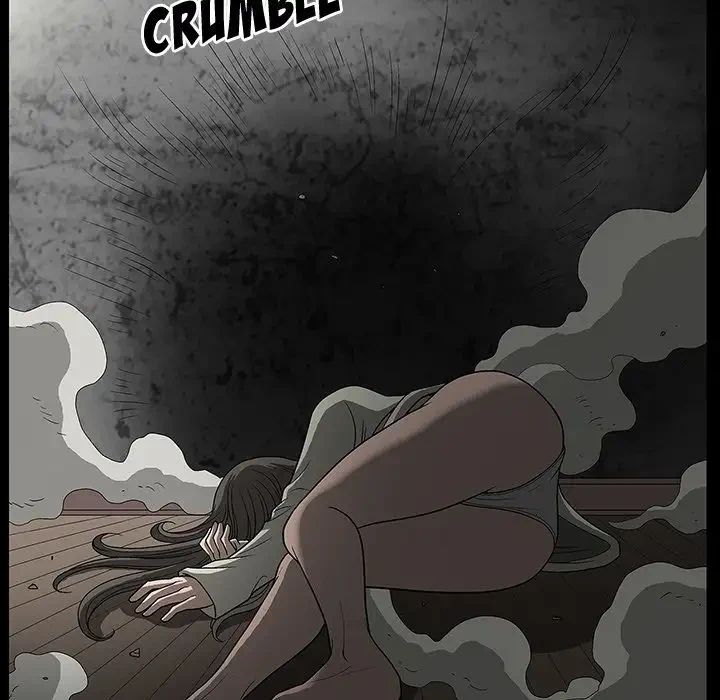 Chapter 3, page 90