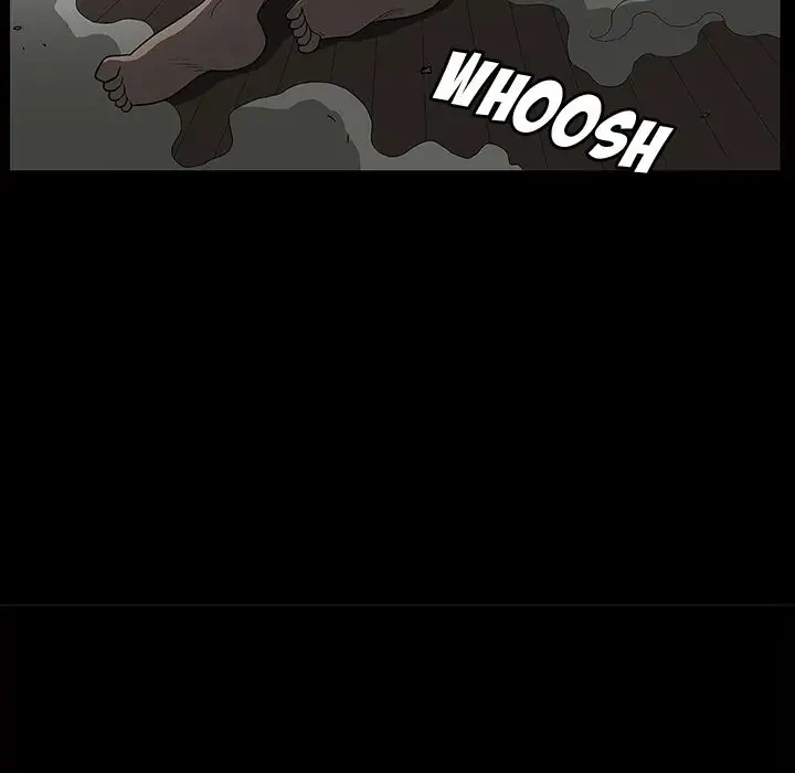 Chapter 3, page 91
