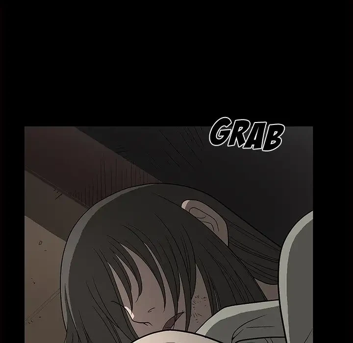 Chapter 3, page 92