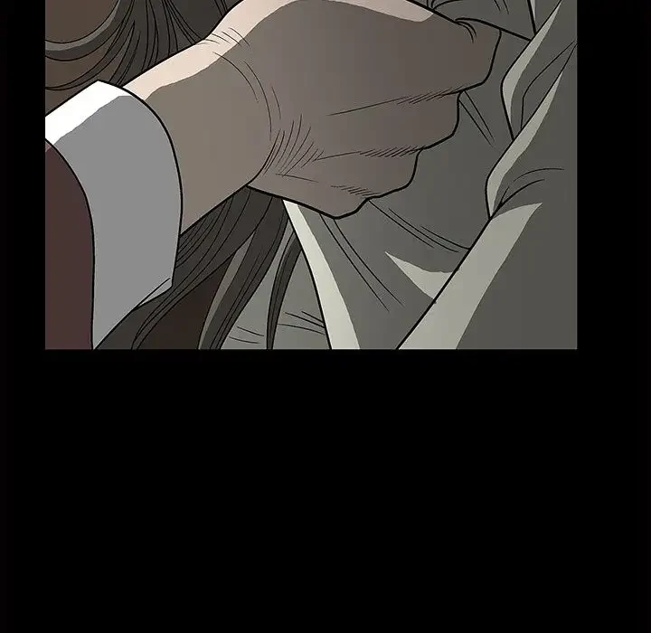 Chapter 3, page 93