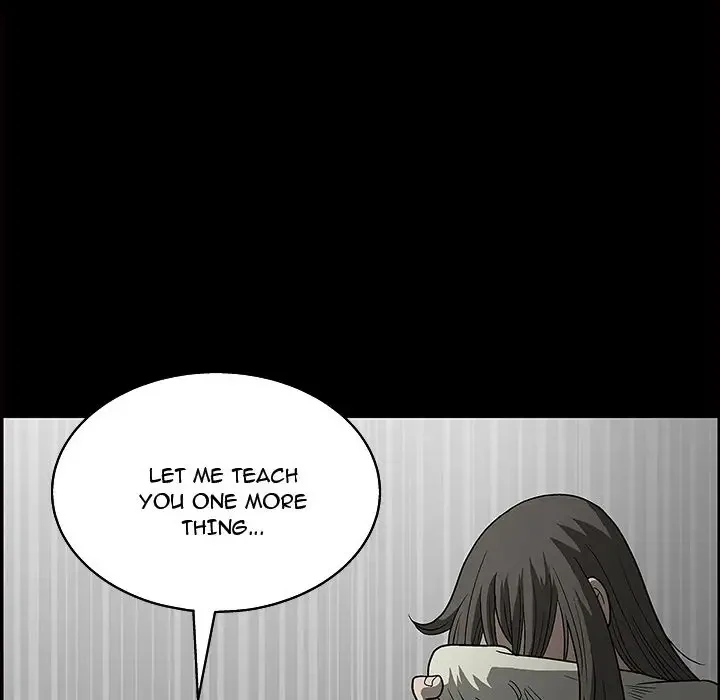 Chapter 3, page 94