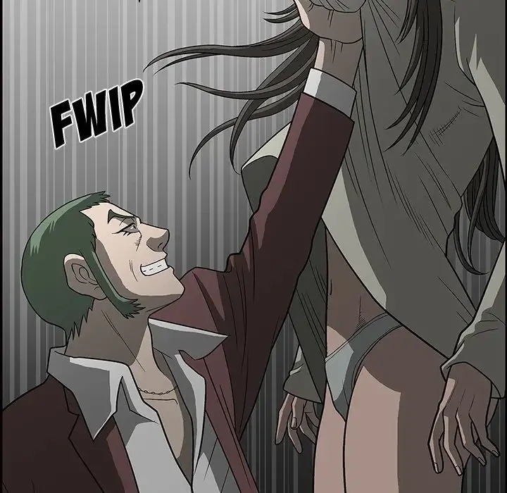 Chapter 3, page 95