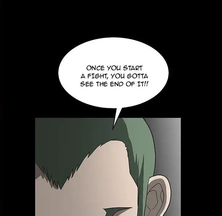 Chapter 3, page 97