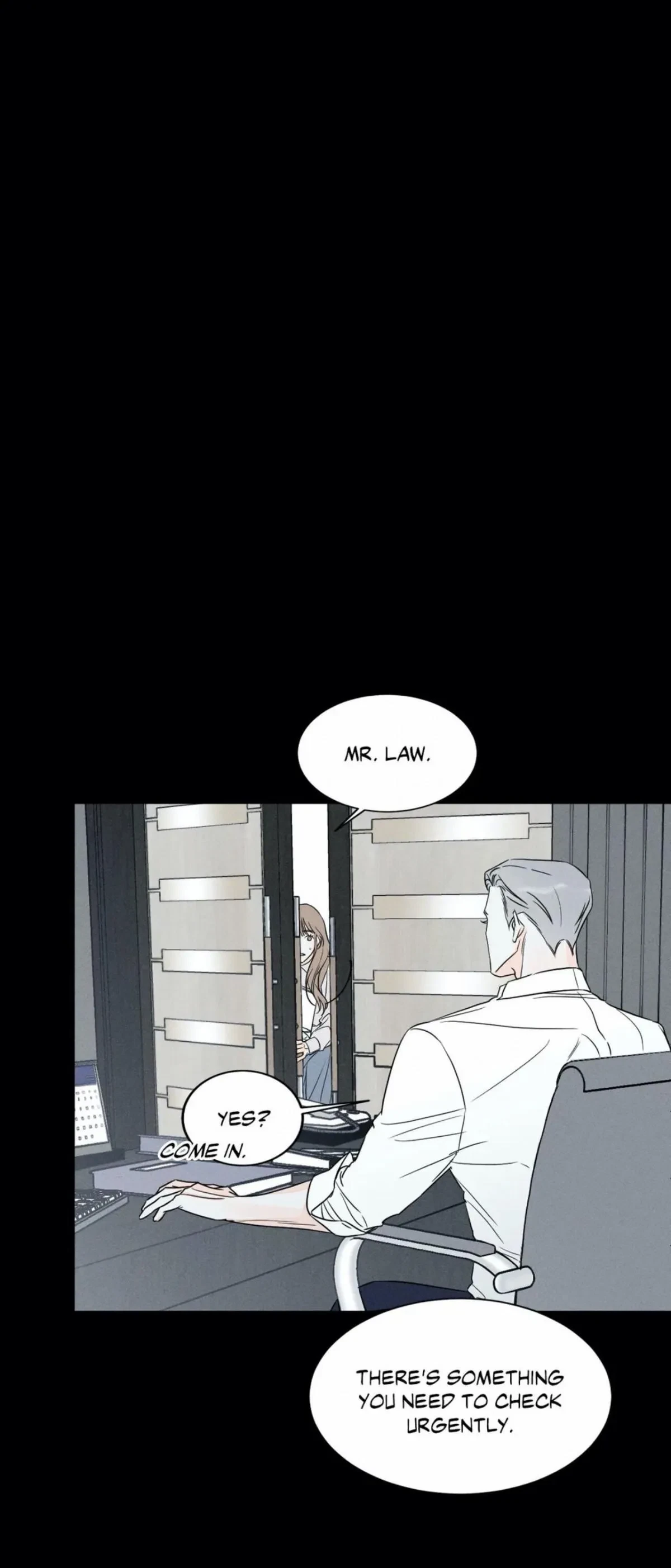 Chapter 35, page 10