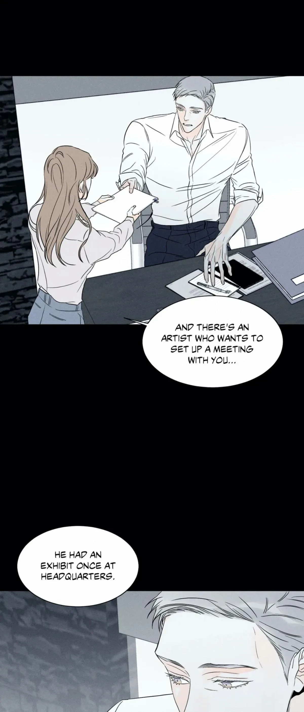 Chapter 35, page 11