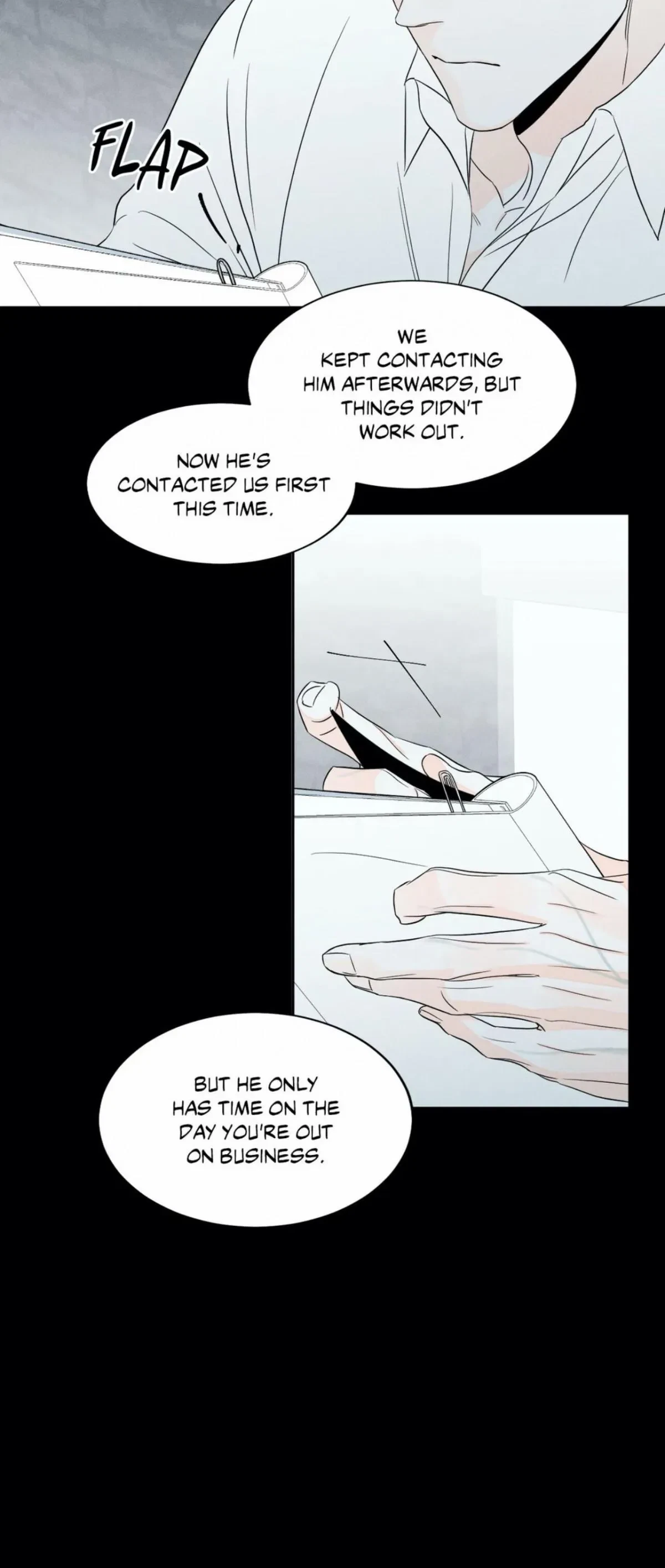 Chapter 35, page 12