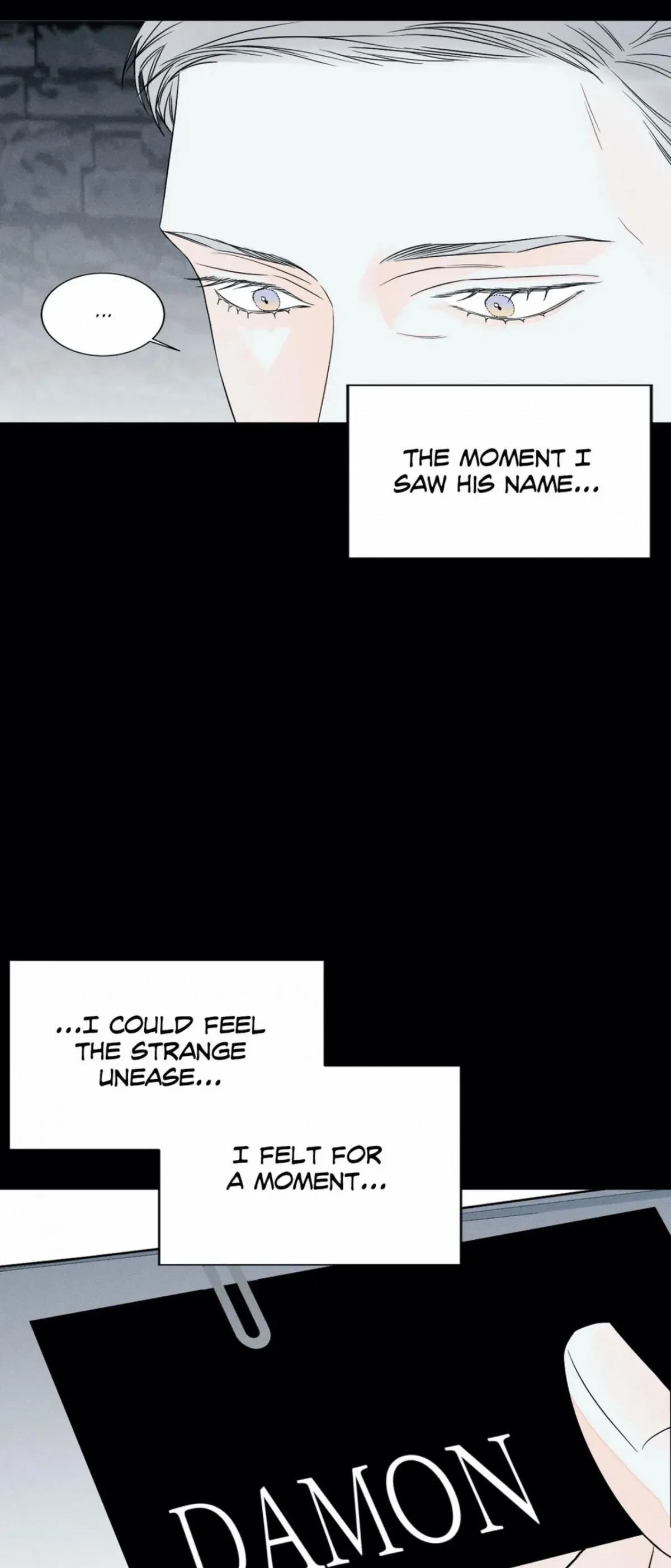 Chapter 35, page 13