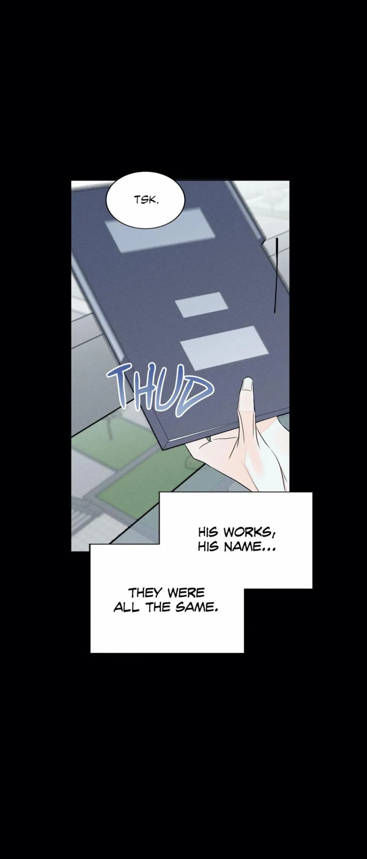 Chapter 35, page 17