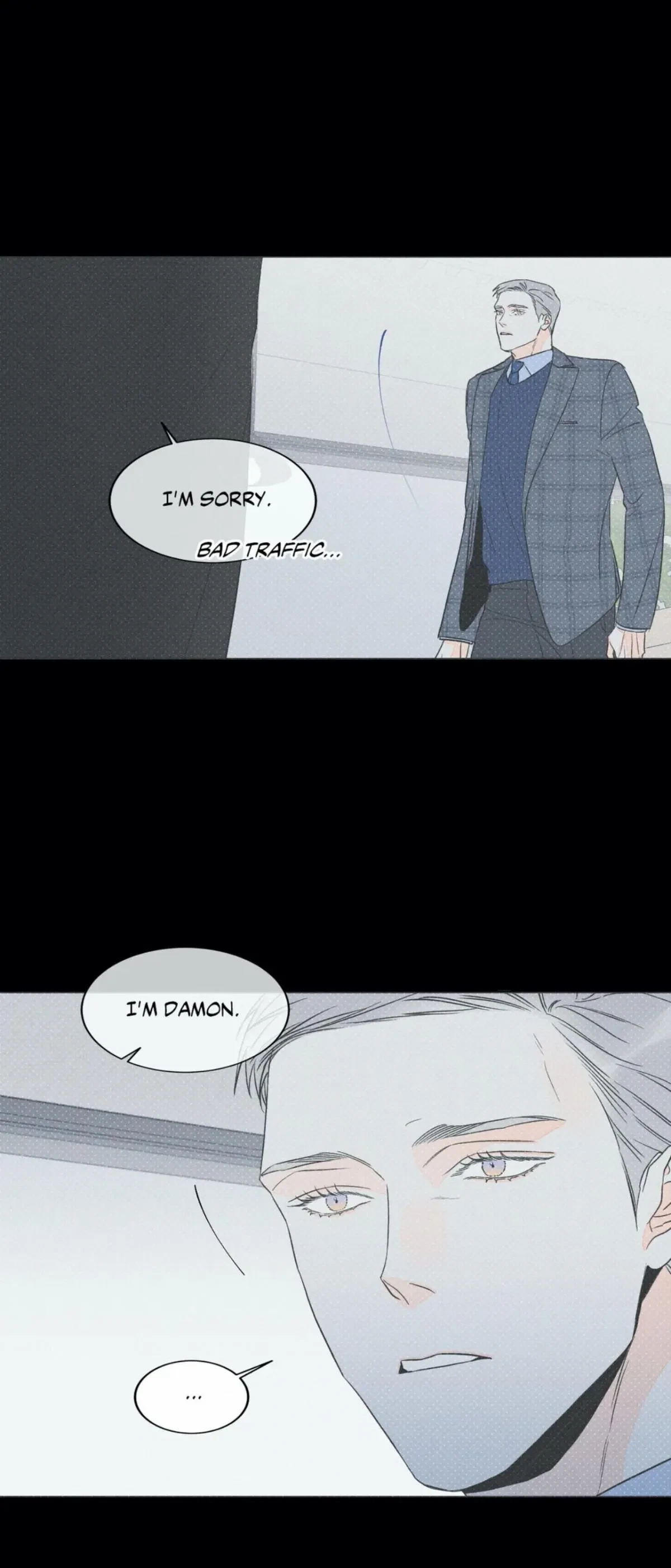 Chapter 35, page 18