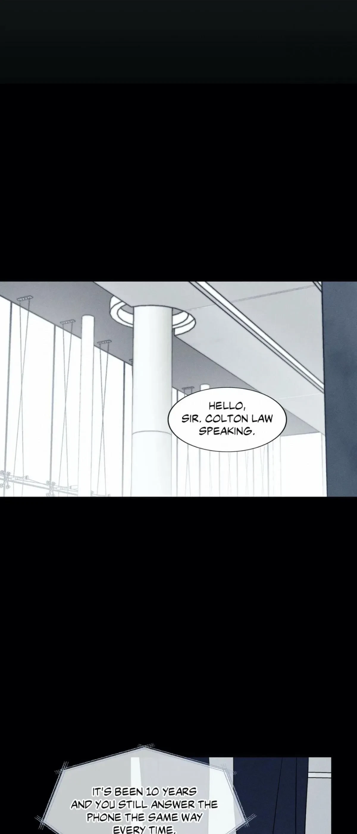 Chapter 35, page 2
