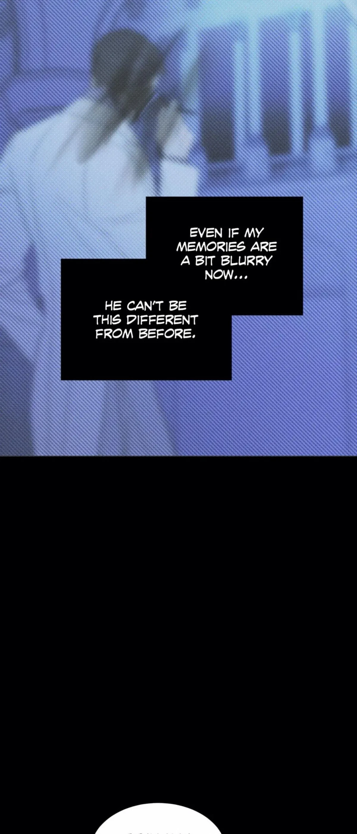 Chapter 35, page 20