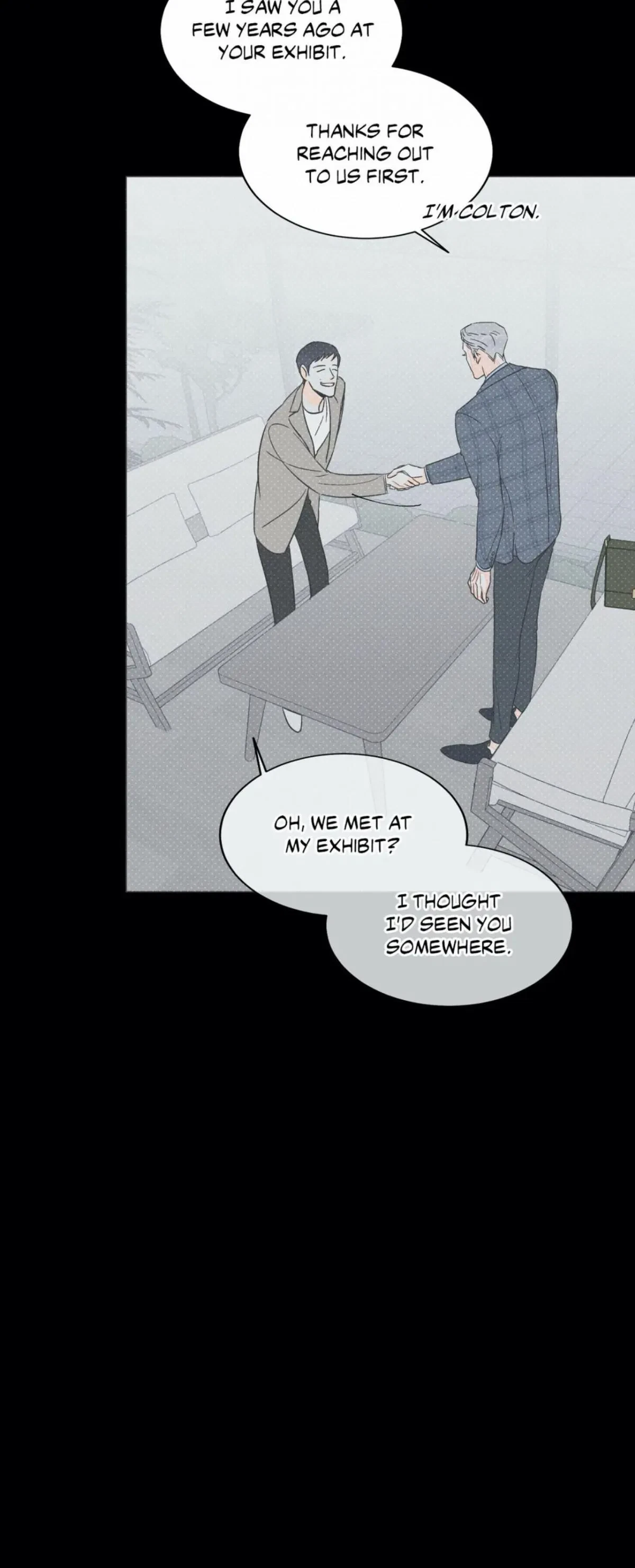 Chapter 35, page 21