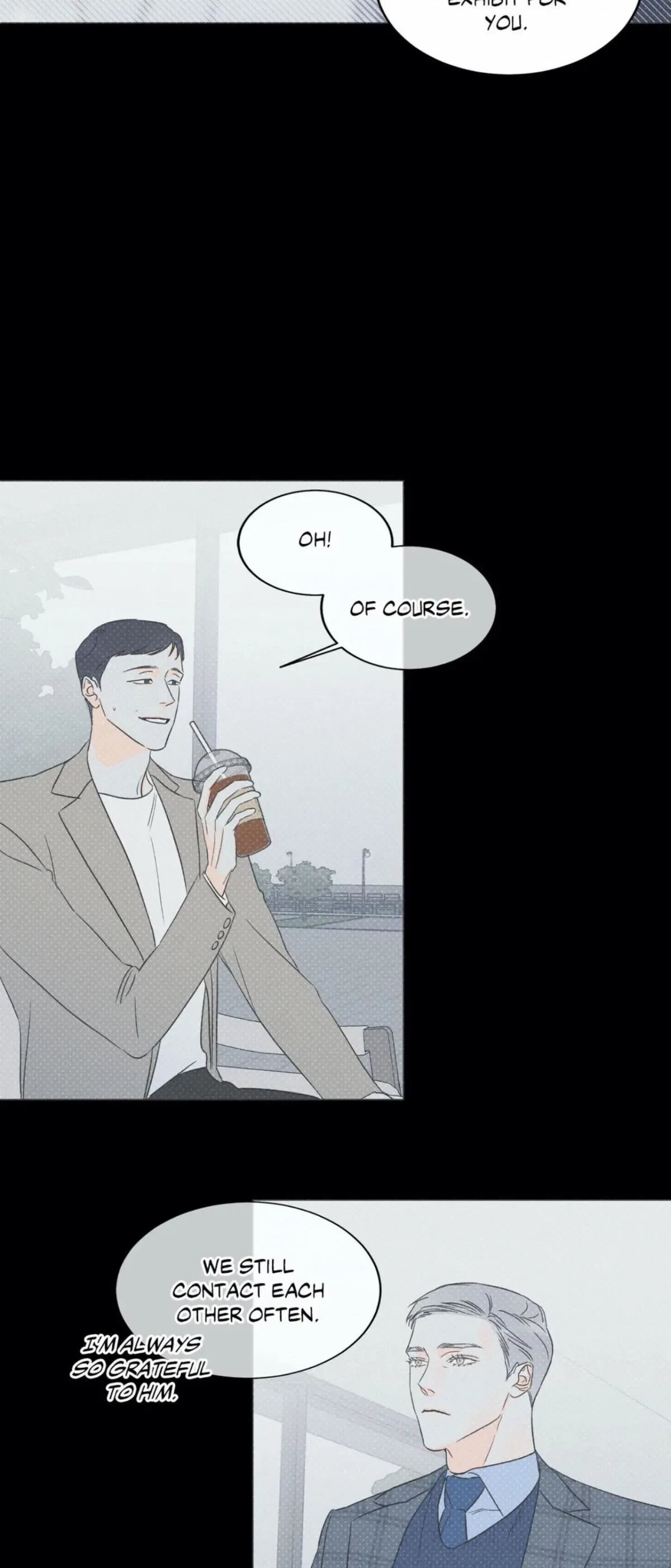 Chapter 35, page 23