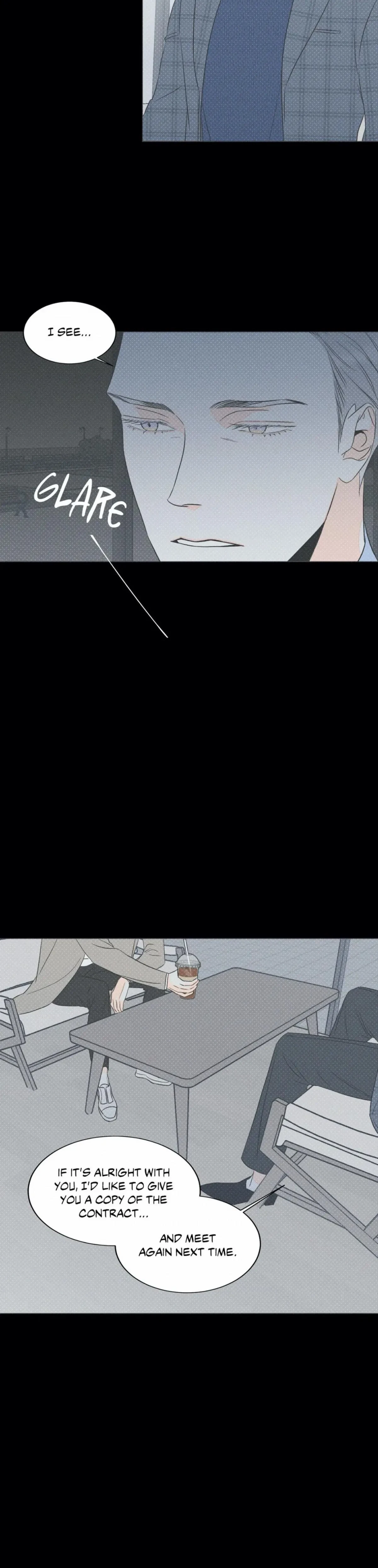 Chapter 35, page 24