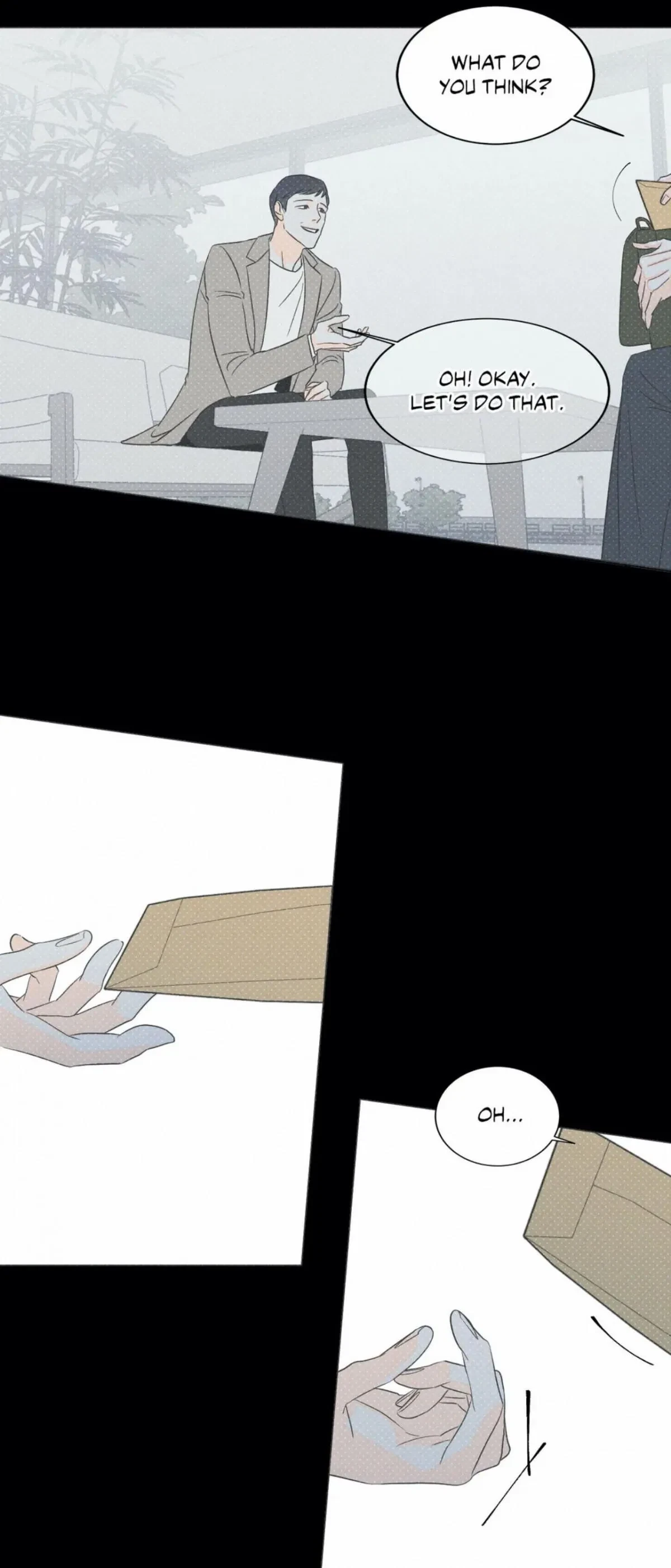 Chapter 35, page 25