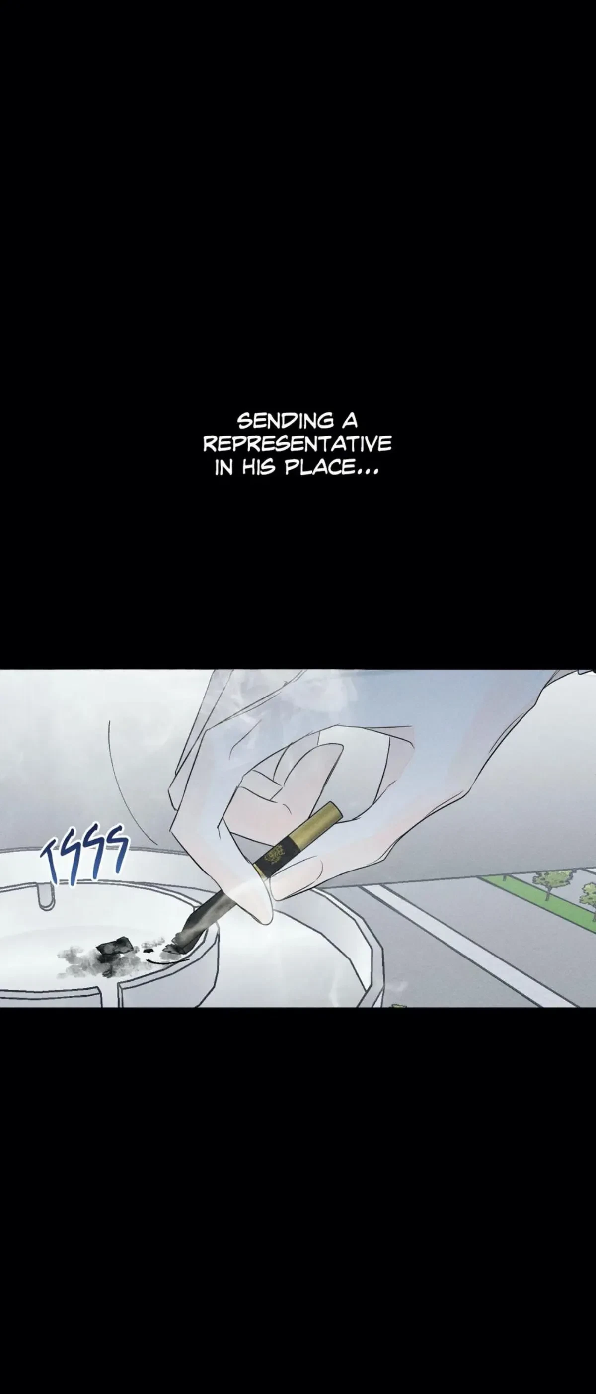 Chapter 35, page 28