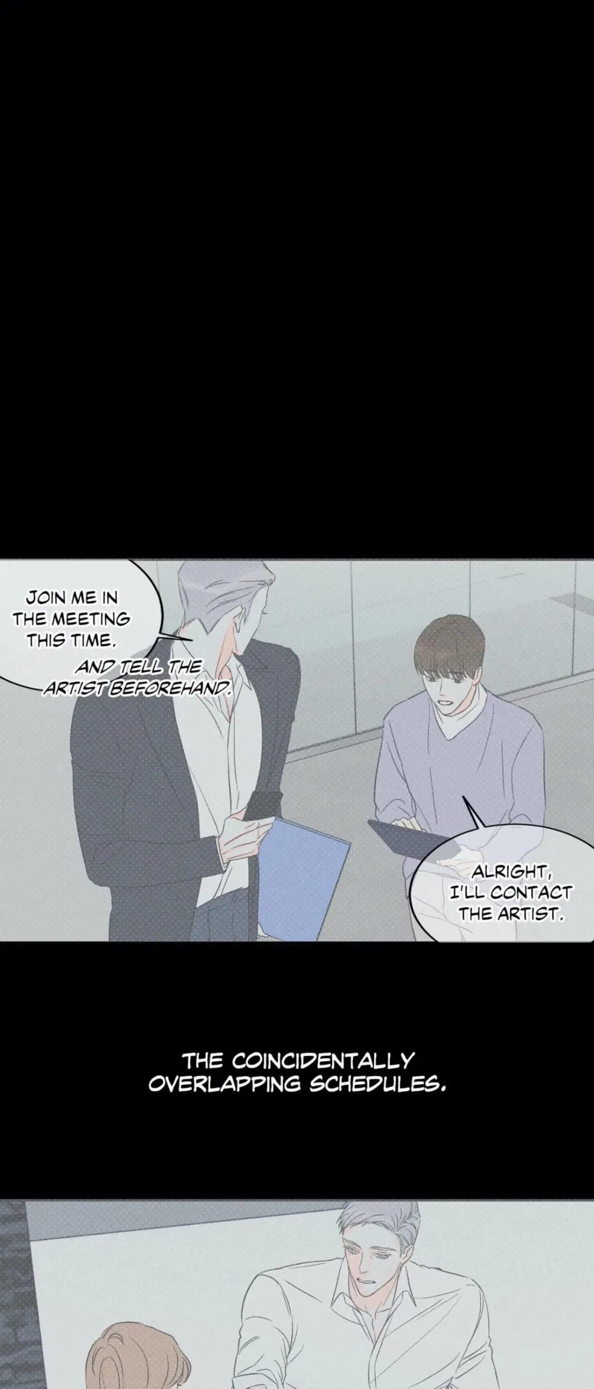 Chapter 35, page 29