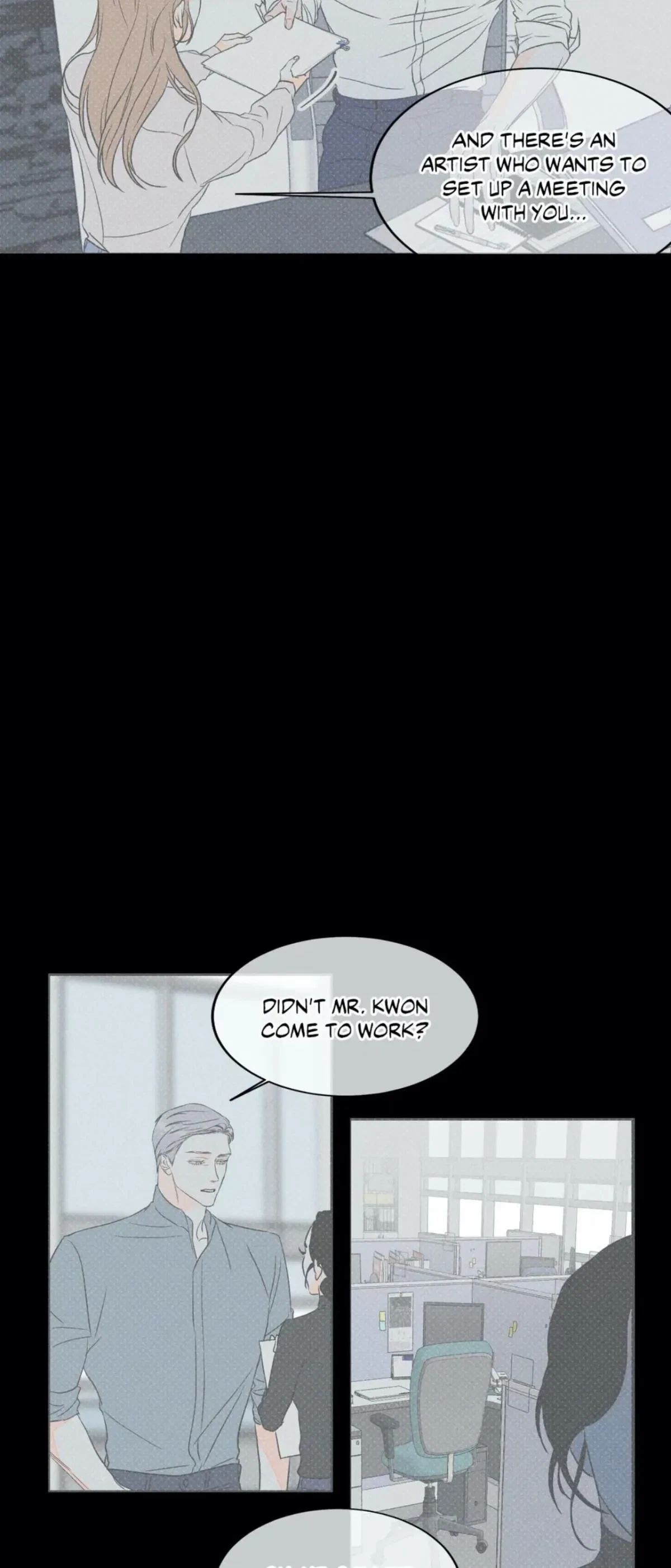 Chapter 35, page 30