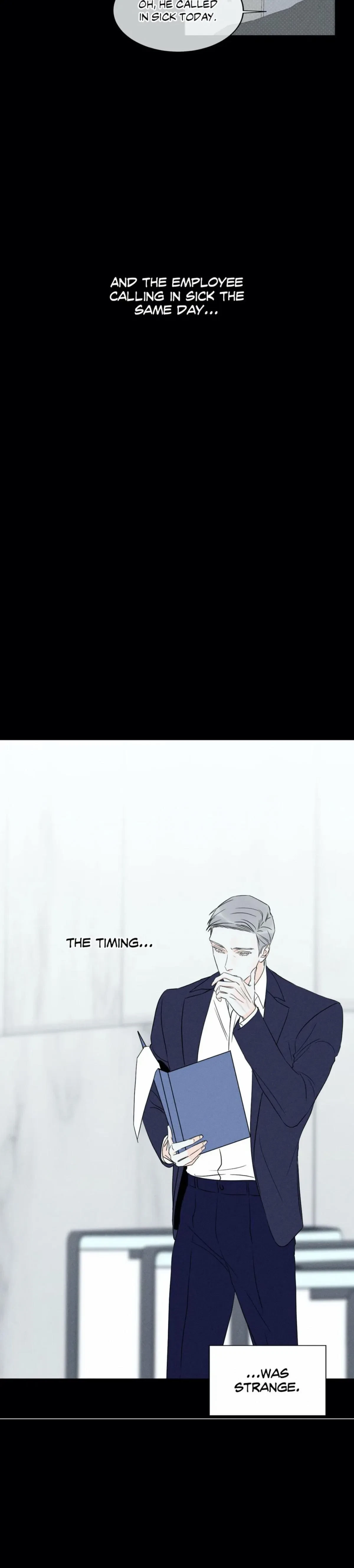 Chapter 35, page 31