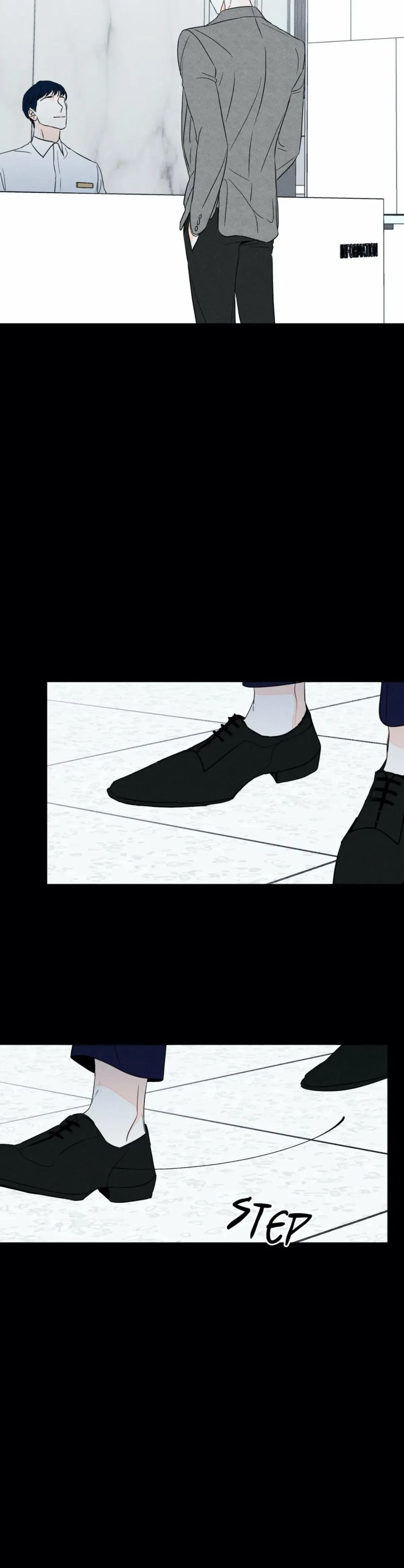 Chapter 35, page 34