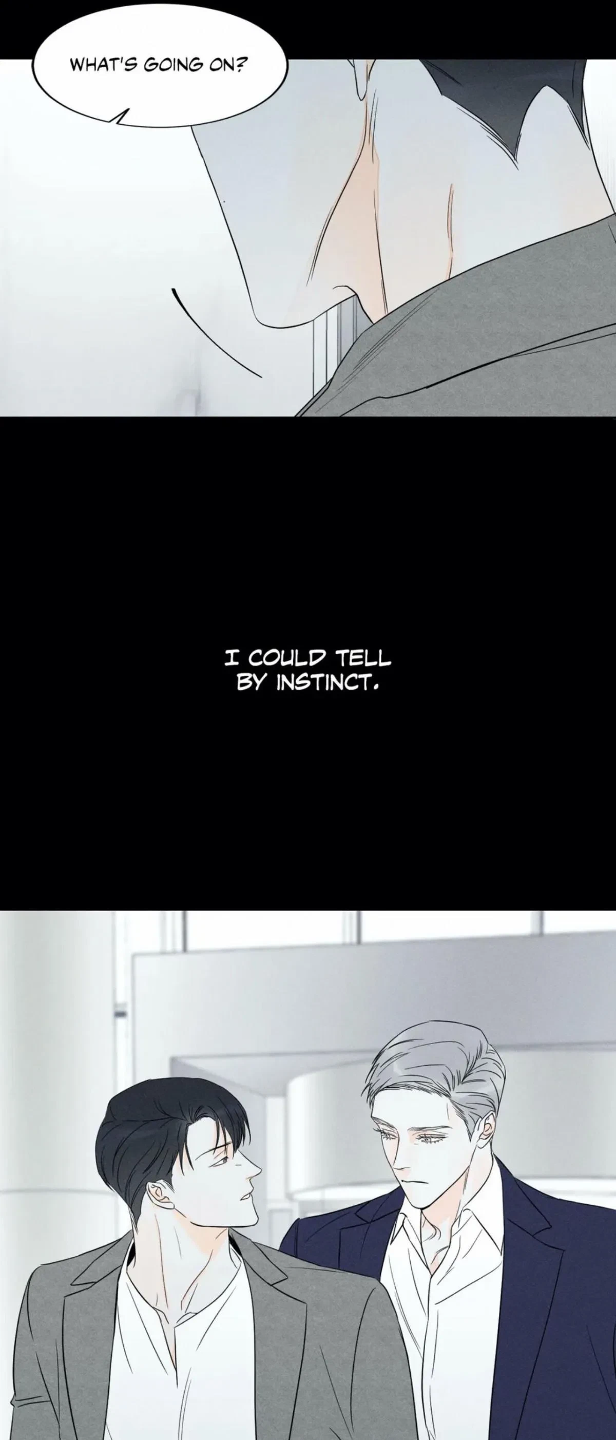 Chapter 35, page 35