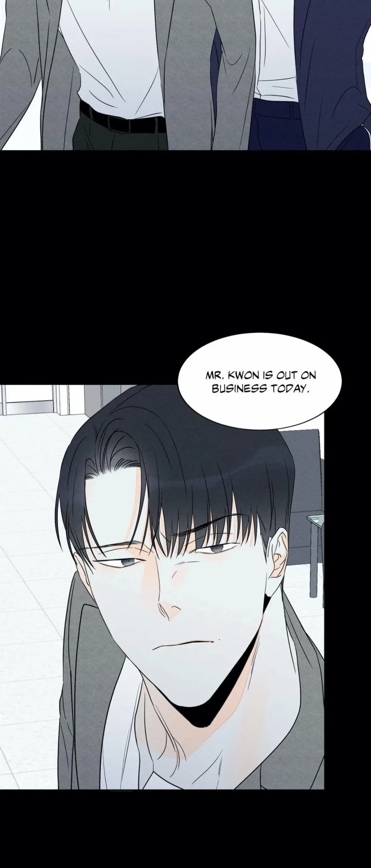 Chapter 35, page 36
