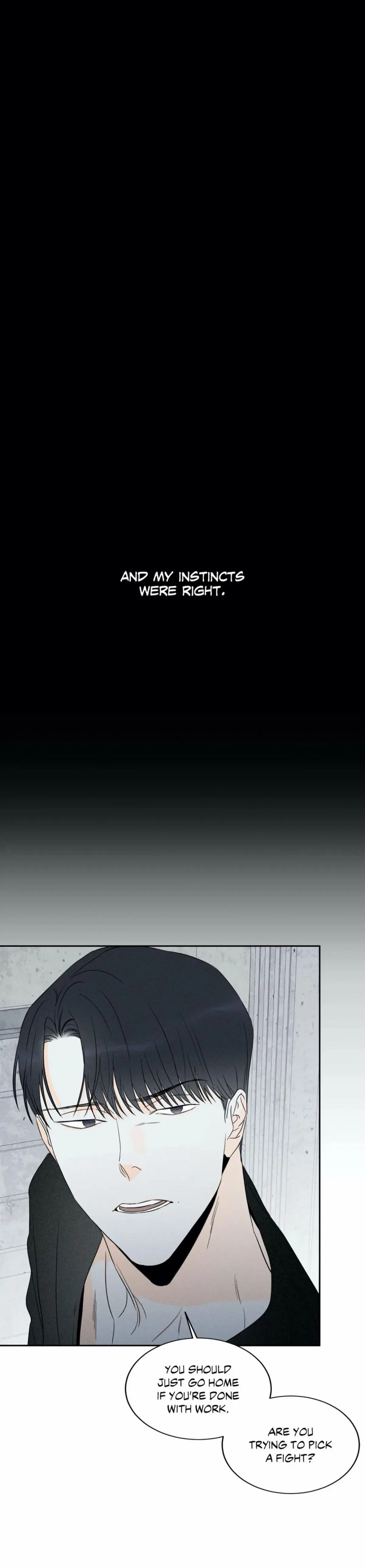 Chapter 35, page 37