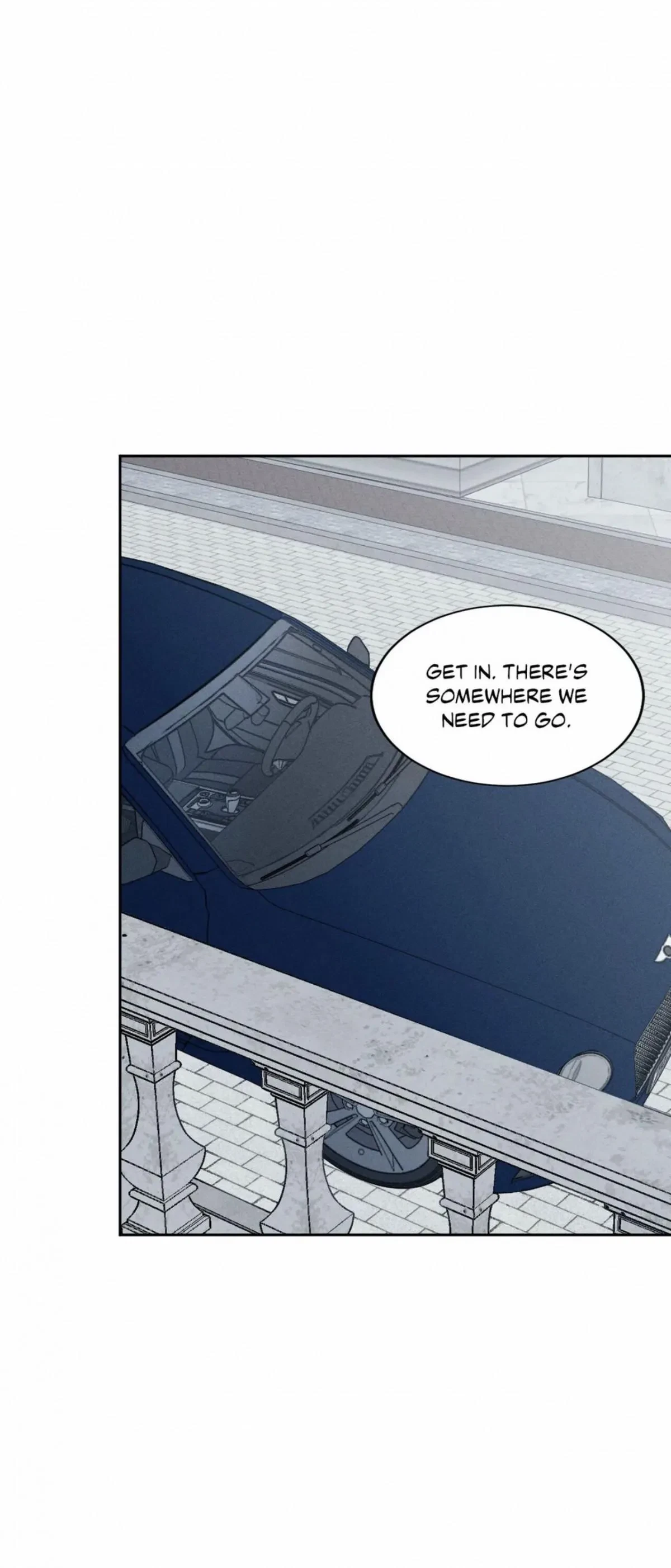 Chapter 35, page 39